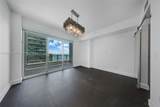 60 13th St - Photo 17