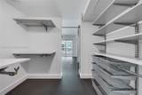 60 13th St - Photo 18