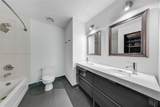 60 13th St - Photo 19