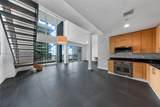 60 13th St - Photo 2
