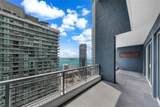 60 13th St - Photo 20