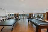 60 13th St - Photo 25