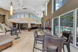 60 13th St - Photo 26