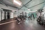 60 13th St - Photo 27