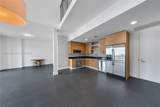 60 13th St - Photo 3