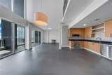 60 13th St - Photo 4