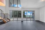 60 13th St - Photo 5