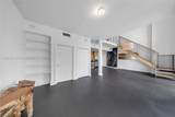 60 13th St - Photo 6