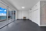 60 13th St - Photo 7