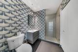 60 13th St - Photo 8