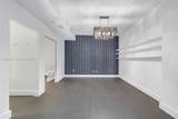 60 13th St - Photo 9