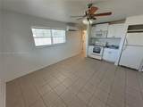 318 Tarpon Dr - Photo 1