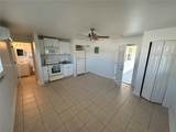 318 Tarpon Dr - Photo 2