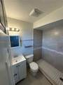318 Tarpon Dr - Photo 3
