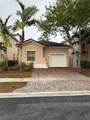 3951 11th Dr - Photo 1