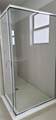 14423 18th St - Photo 10
