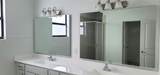 14423 18th St - Photo 11