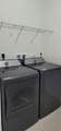 14423 18th St - Photo 12