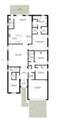 14423 18th St - Photo 2