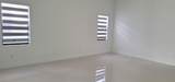 14423 18th St - Photo 3