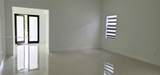 14423 18th St - Photo 4