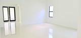 14423 18th St - Photo 5