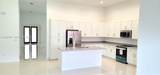 14423 18th St - Photo 6