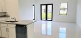 14423 18th St - Photo 7