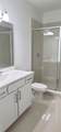 14423 18th St - Photo 8