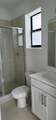 14423 18th St - Photo 9