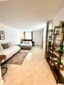 919 Michigan Ave - Photo 1