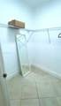 919 Michigan Ave - Photo 11