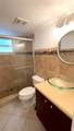 919 Michigan Ave - Photo 12