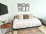 919 Michigan Ave - Photo 2