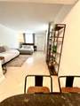 919 Michigan Ave - Photo 3