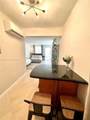 919 Michigan Ave - Photo 4