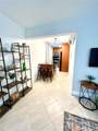 919 Michigan Ave - Photo 5