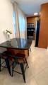 919 Michigan Ave - Photo 7