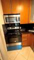 919 Michigan Ave - Photo 8