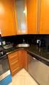 919 Michigan Ave - Photo 9