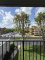 10431 Kendall Dr - Photo 1