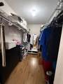 10431 Kendall Dr - Photo 10