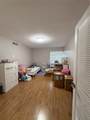 10431 Kendall Dr - Photo 11