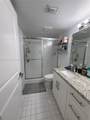 10431 Kendall Dr - Photo 12