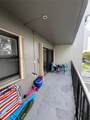 10431 Kendall Dr - Photo 13
