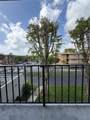 10431 Kendall Dr - Photo 14