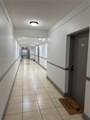10431 Kendall Dr - Photo 2