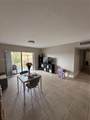 10431 Kendall Dr - Photo 3