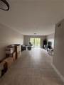 10431 Kendall Dr - Photo 4