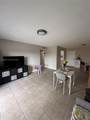 10431 Kendall Dr - Photo 5